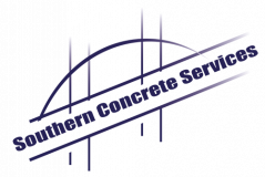 Southern Concrete Services Limited