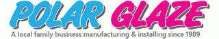 Polar Glaze Windows Doors And Conservatories Limited