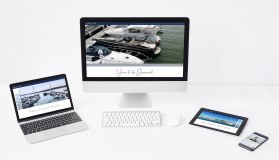 Tidal Studios Limited