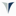 Aviation & Defence Spares Limited