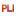 Postal Logistics International Limited