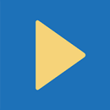 Purewell Electrical Company Limited