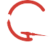 Wres Limited
