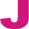 The Juice Co. Limited
