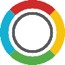 M.I.S. Limited logo