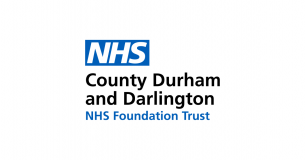 University Hospital Nth Durham logo