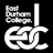 East Durham College