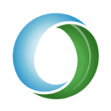 Brian Lewis Agriculture Limited