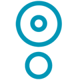 Promotiontime Ne Limited logo