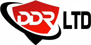 Discreet (Debt Recovery) Limited