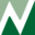 The Northern Integrative Health Practice Limited