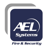 A E L Systems Limited