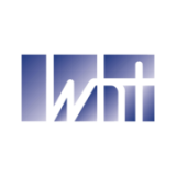 Ward Hi-tech Limited logo