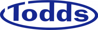 Todds Highway Maintenance Limited