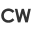 C W Booth & Co.