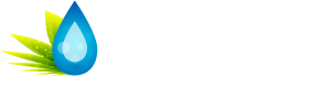 Ra Dalton Limited logo