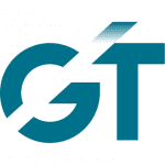 Gt Cleaning Machines Limited