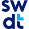 S.W. Durham Training Limited