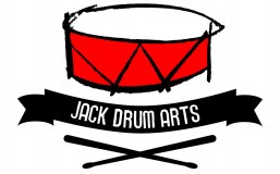 Jack Drum Arts Limited