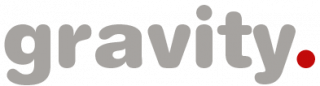 Gravity Consulting Limited logo