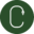 Carnell Warren Associates Limited