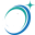 Excel Health Care Limited logo