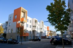 Norfolk Dry Wall (Essex) Limited