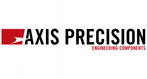 Axis Precision Engineering Components Limited