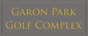 Garon Park Golf Complex Limited