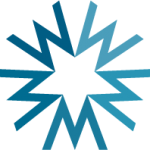 Marston Group Limited logo