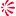Selex Galileo Limited logo