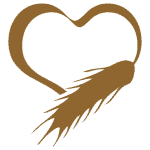 The British Veterinary Nursing Association