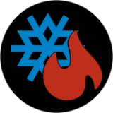 Westye Group Europe Limited logo