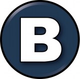 Brentwood M & E Services Limited