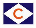 Cldn Ro-ro Agencies Limited