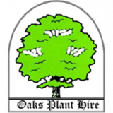 Oaks Limited