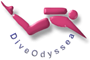 Dive Odyssea Scuba School Limited logo