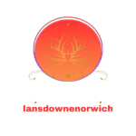 Lansdowne Hotel & Conference Centre Limited logo