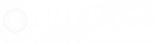 Allen Gray Kitchen Limited