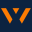 Ward Security Limited