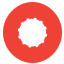 Rolling Components Limited logo