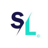 Skyline Networks & Consultancy Limited logo