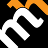 Legerton Contractors Limited logo