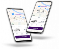 A.C. Radio Cabs Limited