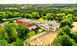 Oak Tree Schools Holdings Limited