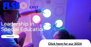 Foreign Language Services (South East) Limited