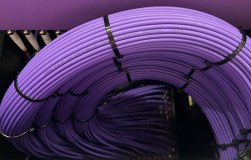Digby Installation Services Limited
