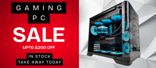Premier Computers UK Limited