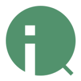 Strangeways Limited logo