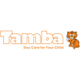 Tamba Day Nursery Limited